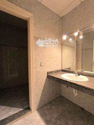Local comercial en venta en Centro en Azuqueca de Henares