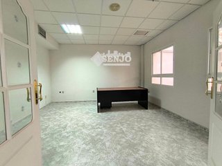 Local comercial en venta en Centro en Azuqueca de Henares