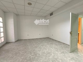 Local comercial en venta en Centro en Azuqueca de Henares