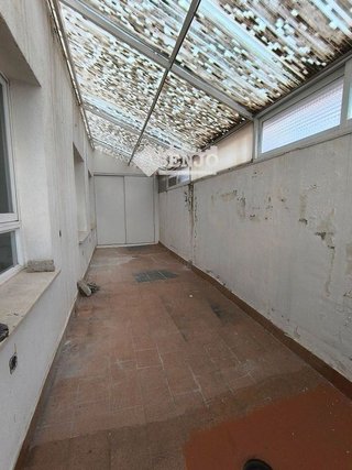 Local comercial en venta en Centro en Azuqueca de Henares
