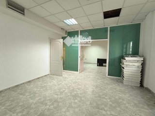 Local comercial en venta en Centro en Azuqueca de Henares