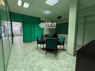 Local comercial en venta en Centro en Azuqueca de Henares