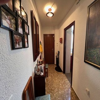 Piso en venta en Perchel Norte - La Trinidad en Málaga