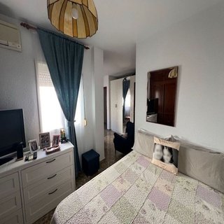 Piso en venta en Perchel Norte - La Trinidad en Málaga