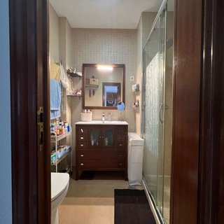 Piso en venta en Perchel Norte - La Trinidad en Málaga