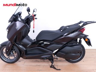 YAMAHA X-MAX 300 TECH MAX