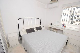Ático en venta en Riviera del Sol en Mijas