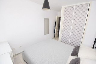 Ático en venta en Riviera del Sol en Mijas