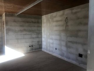 Terreno en venta en El Desierto en Granadilla de Abona