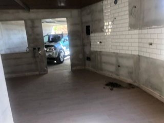 Terreno en venta en El Desierto en Granadilla de Abona