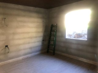 Terreno en venta en El Desierto en Granadilla de Abona
