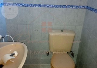 Local comercial en venta en San Ildefonso - Catedral en Jaén
