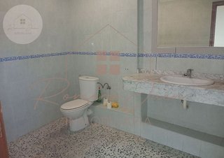 Local comercial en venta en San Ildefonso - Catedral en Jaén