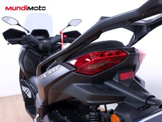 YAMAHA X-MAX 300 TECH MAX