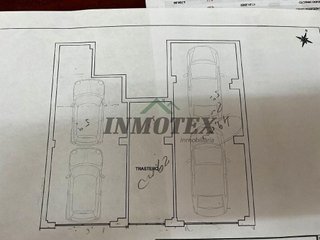 Local comercial en venta en Pardaleras en Badajoz