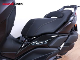 YAMAHA X-MAX 300 TECH MAX