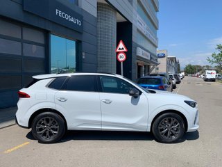 CUPRA Terramar 1.5 TSI e-Hybrid 150kW (204 CV) DSG