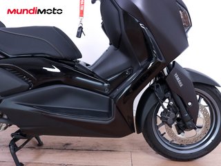 YAMAHA X-MAX 300 TECH MAX