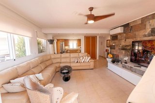 Piso en venta en Campos de Golf - Villa Martin - Los Dolses en Orihuela