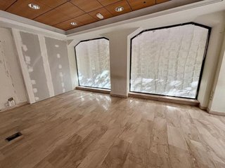 Local comercial en venta en Centro en Ávila