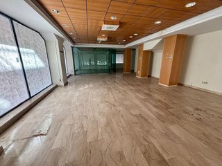 Local comercial en venta en Centro en Ávila