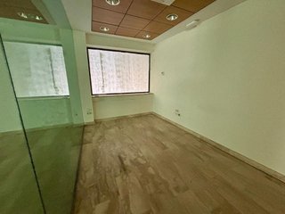 Local comercial en venta en Centro en Ávila