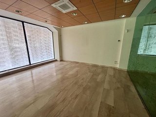 Local comercial en venta en Centro en Ávila