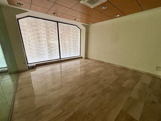 Local comercial en venta en Centro en Ávila