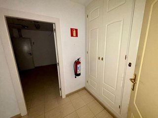 Local comercial en venta en Centro en Ávila