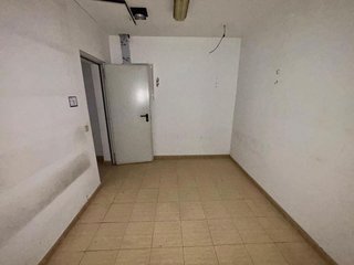 Local comercial en venta en Centro en Ávila