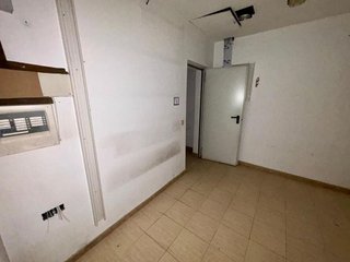 Local comercial en venta en Centro en Ávila
