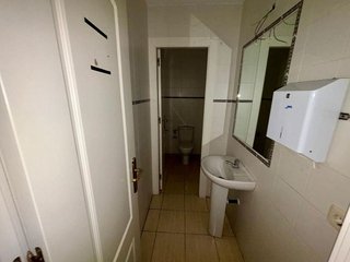 Local comercial en venta en Centro en Ávila