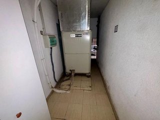 Local comercial en venta en Centro en Ávila
