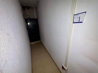 Local comercial en venta en Centro en Ávila