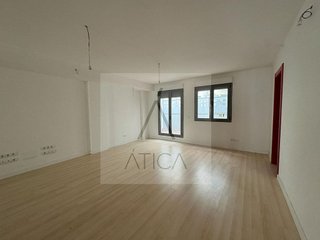 Piso en venta en Centro - Casco Antiguo en Zamora