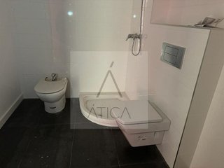Piso en venta en Centro - Casco Antiguo en Zamora