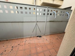 Piso en venta en Centro - Casco Antiguo en Zamora