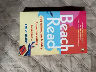 Libros en inglés