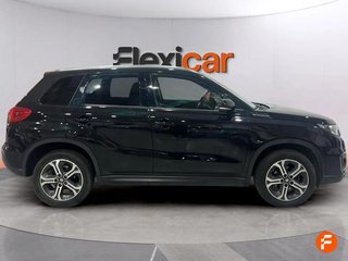 Suzuki Vitara 1.6 DDiS GLX 4WD