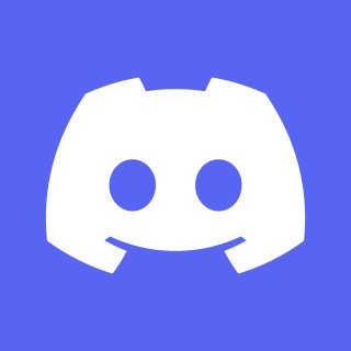 Creaciones de servidores en Discord