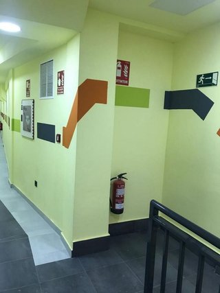 Trastero en venta en Delicias en Madrid