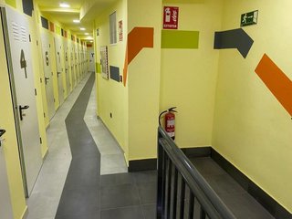Trastero en venta en Delicias en Madrid