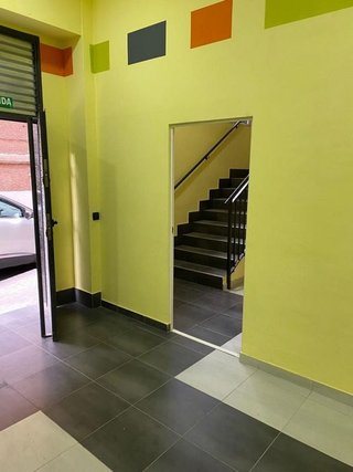 Trastero en venta en Delicias en Madrid
