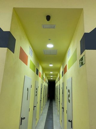 Trastero en venta en Delicias en Madrid