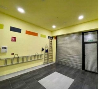 Trastero en venta en Delicias en Madrid