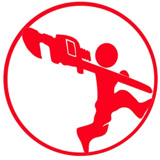 servicios de fontanería a domicilio profesional d