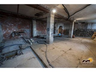 Local comercial en venta en Puerto Chico en Santander