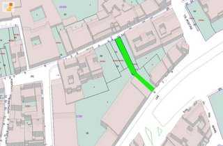 Terreno en venta en Centro en Soria