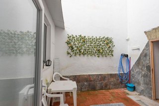 Piso en venta en Vejer de la Frontera