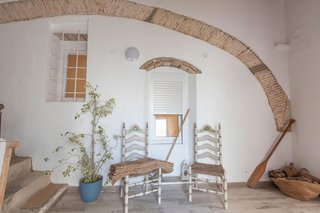 Piso en venta en Vejer de la Frontera